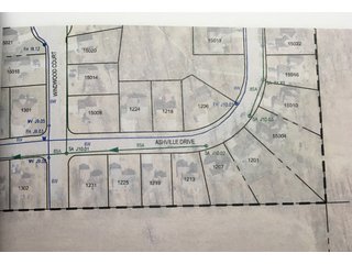 Property photo 49 - LAND AUCTION - 156.63+/- ACRES OFFERED IN 7 TRACTS IN ALLEN COUNTY, INDIANA